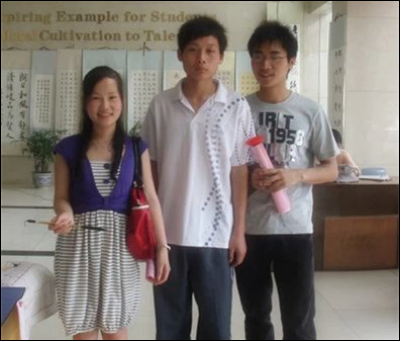 图片6.png