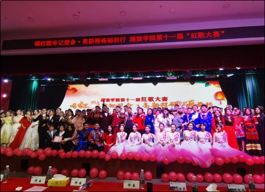 图片16.png