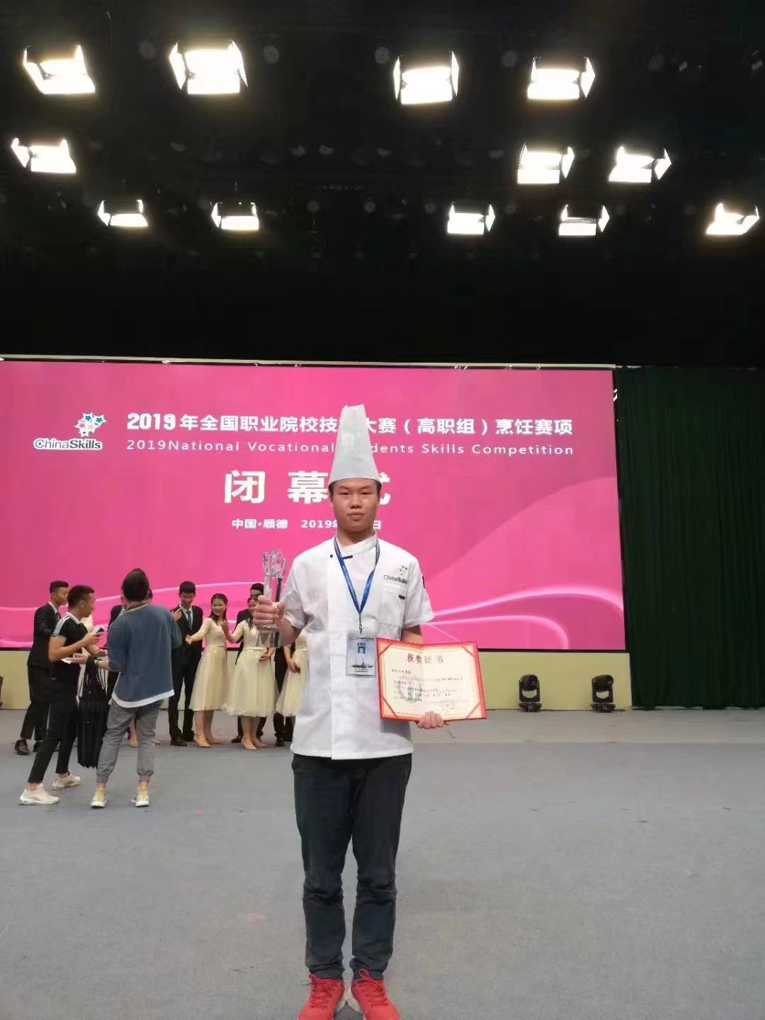 段小广2.jpg