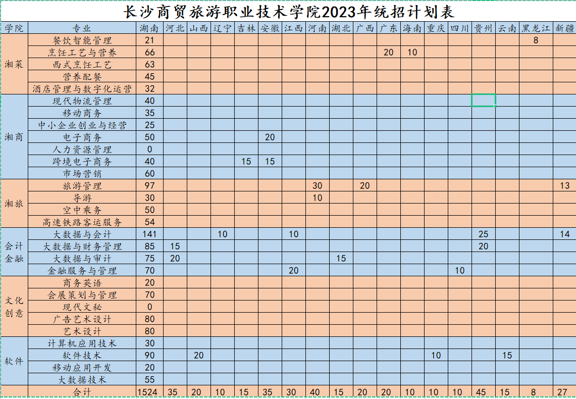 MVC7]P}FB`JLO@VG}@L8VQG.png