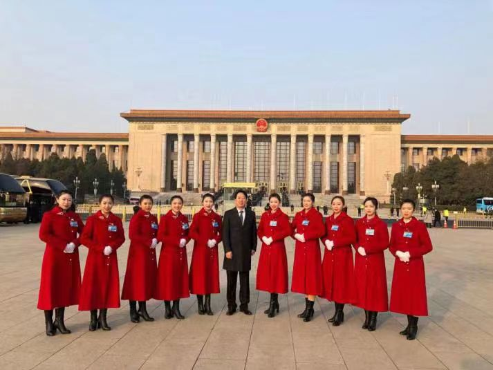 微信图片_20250218100652.png