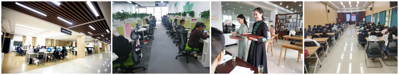 微信图片_20250218102922.png