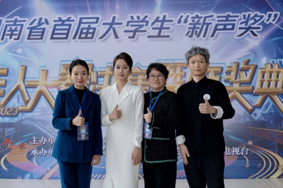 微信图片_20250218103111.png