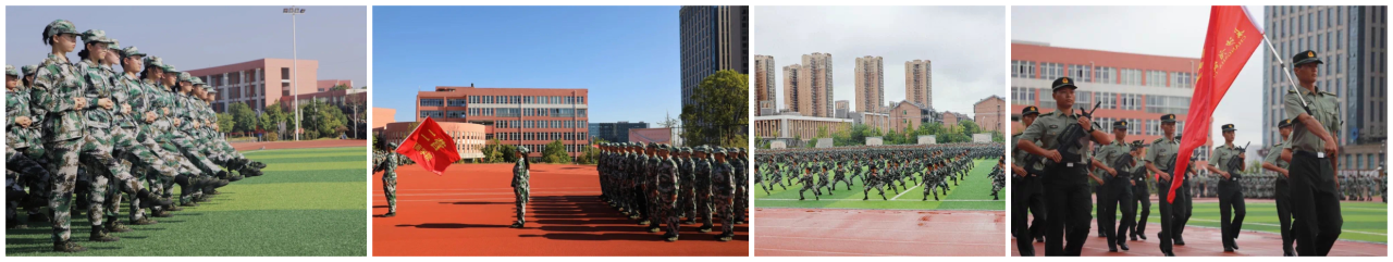 微信图片_20250218104035.png